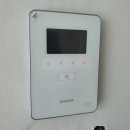 강변비디오 이미지