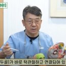 캘리포니아미형 이미지