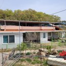 선산시장 화장실 이미지