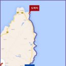 호미곶한나모텔 이미지