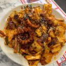 초록마을 광주일곡점 이미지