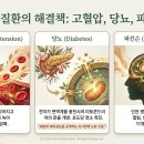 자연과치유 이미지