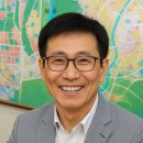 ‘10·15 부동산 대책’ 이후 대전부동산시장 상황과 향후 전망 분석 이미지