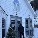 키스멧코티지 이미지