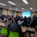 삼일고등학교 이미지