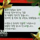 고와 이미지