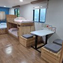 무주카라반 이미지