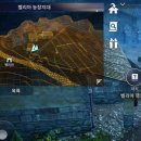 지식농장 네이버블로그