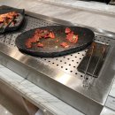 더라움 | 건대 하우스 오브 더 라움 점심 하객후기 : 음식 맛있다