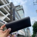 두잉안경상점 역삼 | [강남 역삼 안경점] 두잉안경상점 역삼점 가성비 선글라스 구매후기 : 최저가 명품 브랜드 안경...
