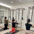 디유엘필라테스