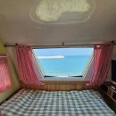 강릉경포카라반파크 이미지