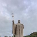 석장 Daum카페
