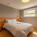 포르티아 펜션 이미지