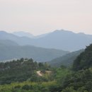 영화마을 이미지