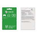 오피스기프트 이미지