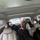 용인대올림픽태권도장 - 성북구 길음로9길 40 | 용인대올림픽태권도장