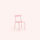 유앤어스 이미지