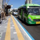 부산진구-13 이미지