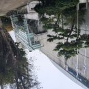 송파청소년센터 이미지