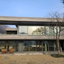 마콤스테이 이미지