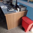 에스제이에너지 이미지