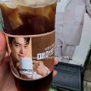 매머드익스프레스인천검단