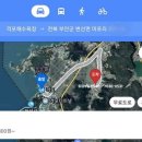 H0642 네이버블로그