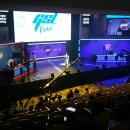 GSL 시즌2 결승 후기