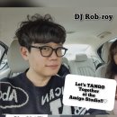 [부산_가또땅고]5월 월간가또 밀롱가는 5/8(금) with 쥴리엣's 오픈마켓!! 이미지