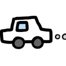 헤븐카페(Heaven cafe) 이미지