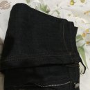 (주)티블루 이미지