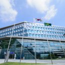 새롬종합복지센터(1층) 이미지