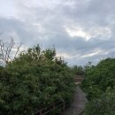 죽변등대공원 이미지