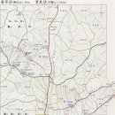 가보자 양주 이미지