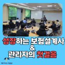 제이어스 기획 이미지