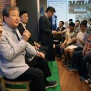 지우메디팰리스 이미지