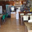 사계바당 이미지