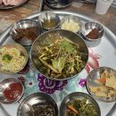 남포집 | [안성 공도]냉삼 + 라면 + 볶음밥 = 완벽한 조합! 남포집 방문 후기
