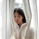 민지커텐