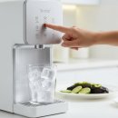 쿠쿠경산점 이미지