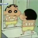 다한 모바일 네이버블로그