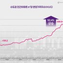 디에이치테크노 이미지