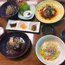 봉평메밀미가연 | [평창/봉평 맛집] 오픈런 필수! 깔끔하고 건강한 맛 <봉평메밀미가연> 내돈내산 후기