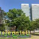 기동반-29 이미지