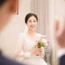 오르스튜디오 - 강동구 천호옛8길 49 | 오르스튜디오