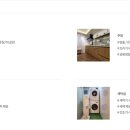 비더스테이주엽역점 이미지
