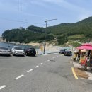 자갈마당 공중화장실 네이버블로그