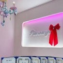 성악클래스 이미지