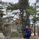 2021년11월13일(토) 서울시 광진구.☆영화사＞용마산(348m)＞아차산(295.7m)☆산행을 다녀와서ᆢ내 나이 56살때. 이미지